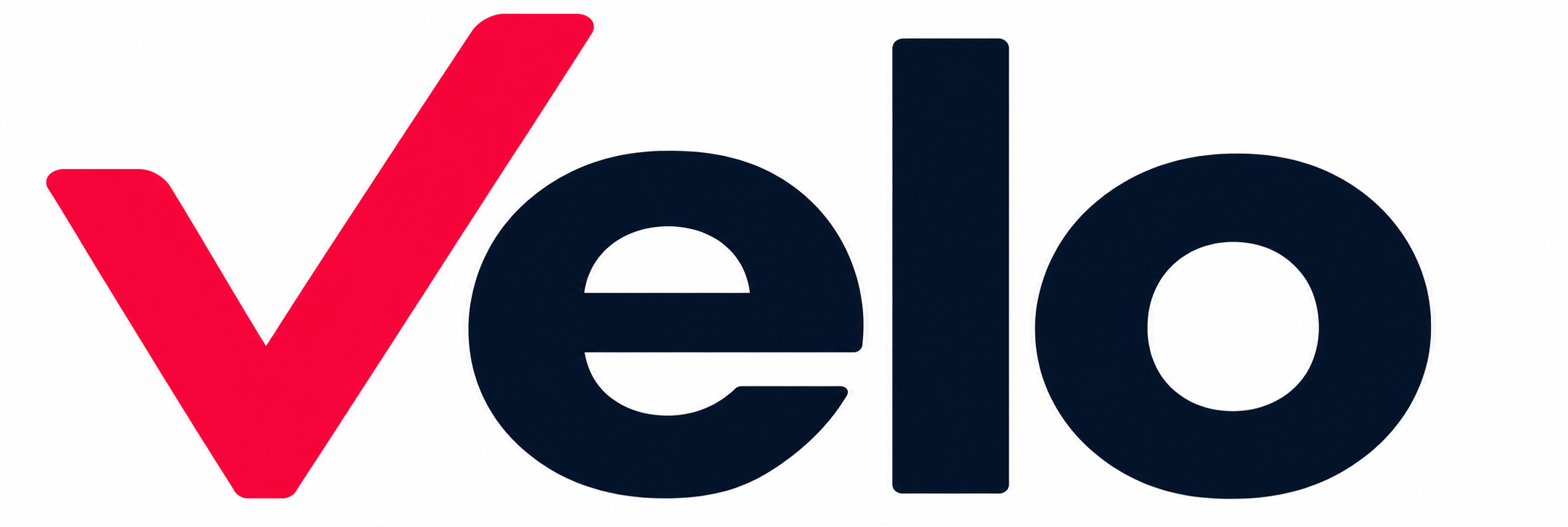 Velo CRM